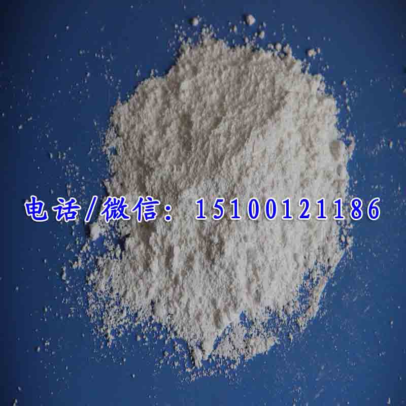 pvc(zhun)p}