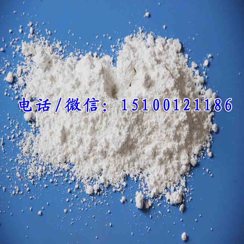 ܷ℩(zhun)p}